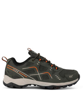 Regatta Regatta Trekkings Vendeavour RMF785 Verde