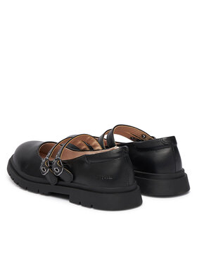 Κλειστά παπούτσια Mayoral φωτογραφία