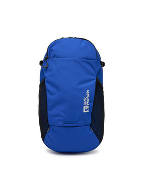 Jack Wolfskin Jack Wolfskin Batoh Velocity 20 A64003 1002 Modrá