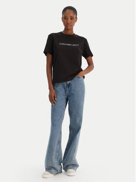 T-Shirt Calvin Klein Jeans