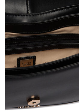 Τσάντα Guess