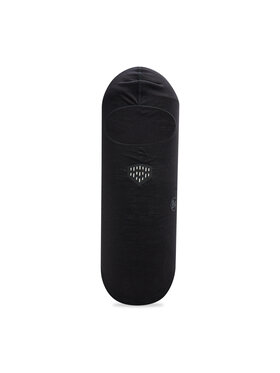 Buff Buff Gaubtas 123327.999.10.00 Juoda