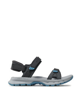 Merrell Merrell Σανδάλια Cedrus Convert J036242 Γκρι