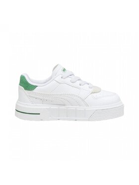 Puma Puma Sneakers cali_court_match_ac_inf Bianco