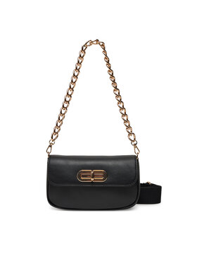 Call It Spring Call It Spring Handtasche Infinite 13959366 Schwarz