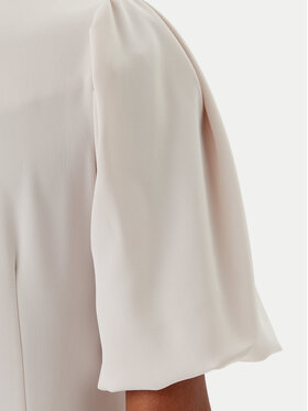 Φόρεμα κοκτέιλ Haveone φωτογραφία