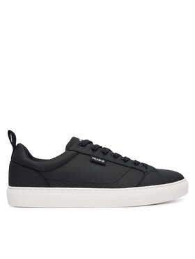 HUGO HUGO Sneakersy Morrie 50558229 Černá