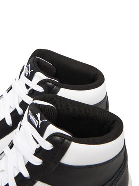 Puma Αθλητικά Puma - 5