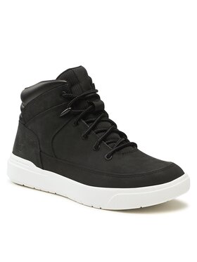 Timberland Timberland Sneakers Seneca Bay Hiker TB0A62E10011 Negru