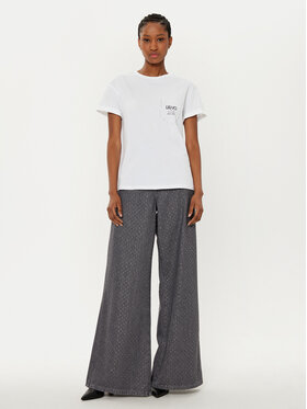 Liu Jo T-Shirt Liu Jo - 2
