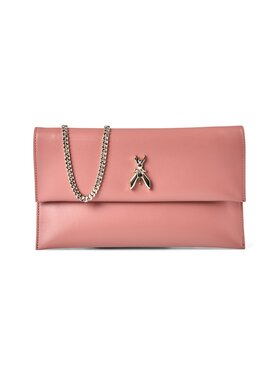 Patrizia Pepe Patrizia Pepe Torebka 257465 Różowy