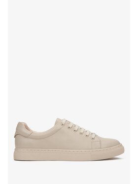 Estro Estro Sneakers ER00116629 Μπεζ