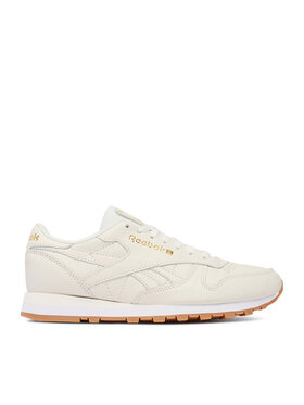 Αθλητικά Reebok