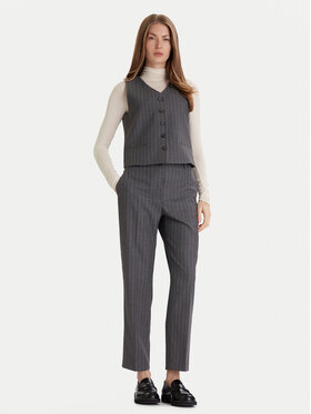 Παντελόνι chino Tommy Hilfiger φωτογραφία