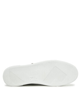 Αθλητικά PHILIPP PLEIN φωτογραφία