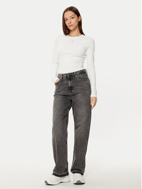 Μπλουζάκι Tommy Jeans