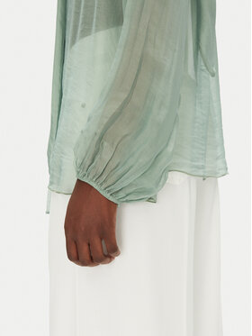 Μπλουζάκι Dixie φωτογραφία