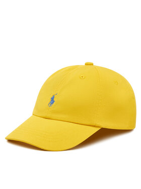 Polo Ralph Lauren Polo Ralph Lauren Nokamüts 211967359001 Tumesinine