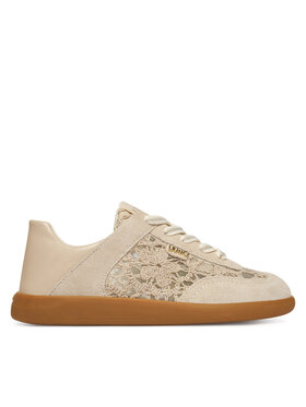 Liu Jo Liu Jo Sneakers Connor 03 BA6071 TX541 Beige