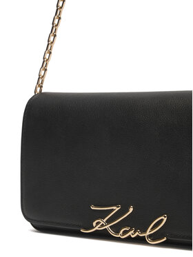 KARL LAGERFELD Τσάντα KARL LAGERFELD - 3