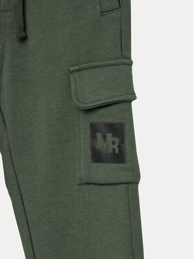 Παντελόνι Cargo OVS φωτογραφία