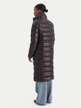 Tommy Hilfiger Μπουφάν πουπουλένιο Tommy Hilfiger - 4
