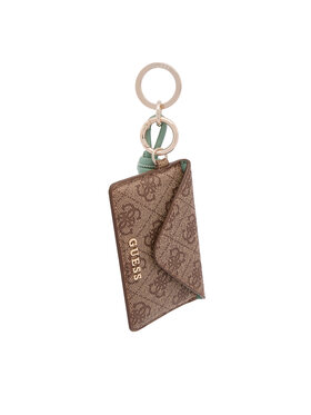 Guess Guess Schlüsselanhänger RW7544 P6101 Braun