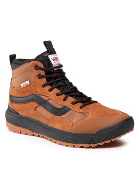 Vans Vans Sneakers Ultrarange Exo VN0A5KS5N1Z1 Marron