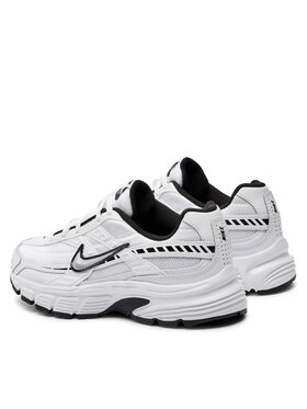 Nike Superge Initiator FQ6873 101 Bela