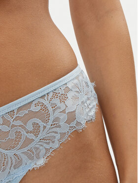 Εσώρουχο brazil Hunkemöller φωτογραφία