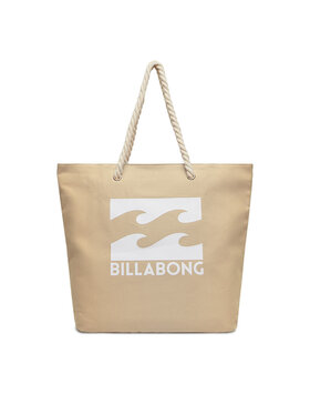 Billabong Billabong Soma BLB-B-001-07 Bēšs