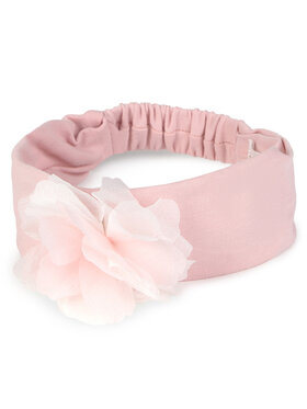 Mayoral Mayoral Stirnband 9889 Rosa