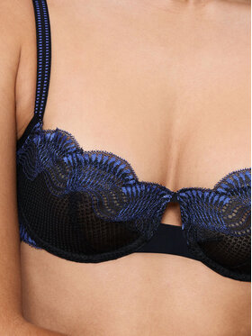 Σουτιέν Balconette Triumph φωτογραφία