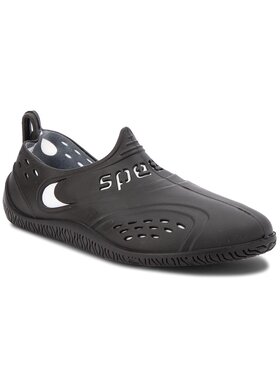 Speedo Speedo Παπούτσια Zanpa Af 8-055700299 Μαύρο