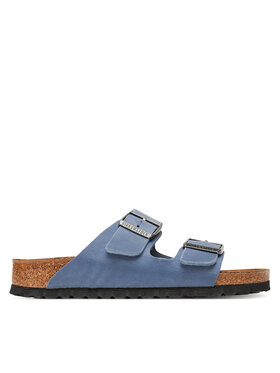 Birkenstock Birkenstock Ciabatte Arizona Sfb 1030864 Blu
