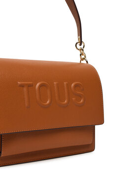 Τσάντα TOUS φωτογραφία