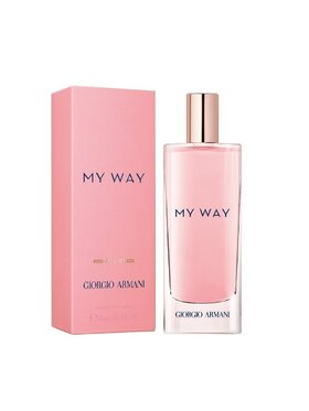 Giorgio Armani Giorgio Armani My Way Pour Femme Woda perfumowana