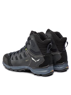 Παπούτσια πεζοπορίας Salewa φωτογραφία