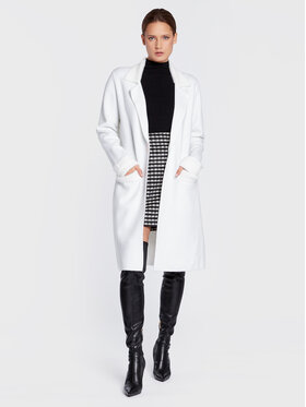 Joseph Ribkoff Joseph Ribkoff Kardigan 223958 Bl Regular Fit