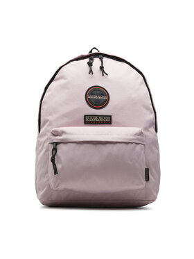 Napapijri Napapijri Zaino Voyage 3 NP0A4GGH Rosa
