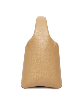 Marc Jacobs Τσάντα Marc Jacobs - 6