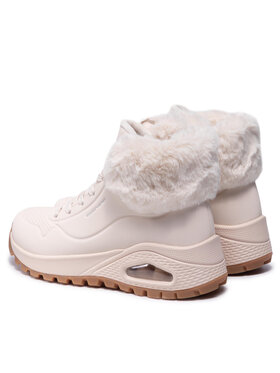 Αθλητικά Skechers φωτογραφία