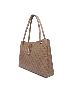 Guess Τσάντα Guess - 5