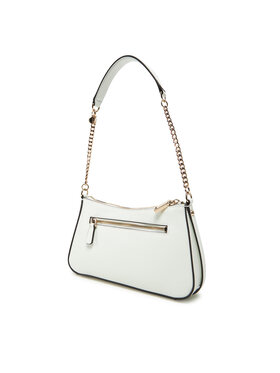 Guess Τσάντα Guess - 4