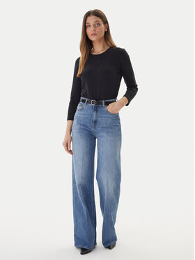 Μπλουζάκι JOOP! φωτογραφία