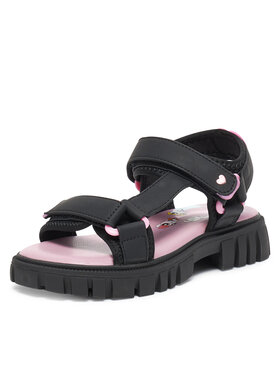 Σανδάλια Powerpuff Girls φωτογραφία