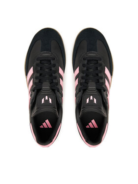 Ποδοσφαιρικά Παπούτσια adidas φωτογραφία