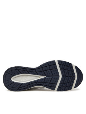 Παπούτσια για Γυμναστήριο New Balance φωτογραφία