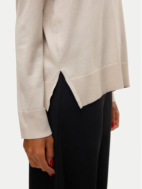 Vero Moda Μπλουζάκι Vero Moda - 4