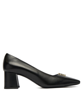 Aigner Aigner Salonarji 1252320 Črna